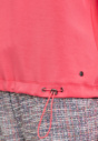 Sweatshirt "Kurzarm"
