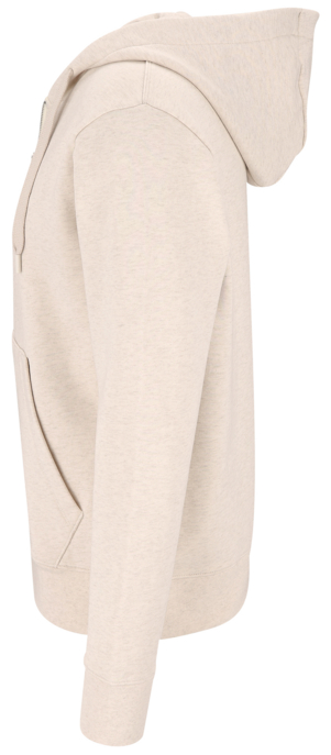 Sweatjacke "H-Spence 15"
