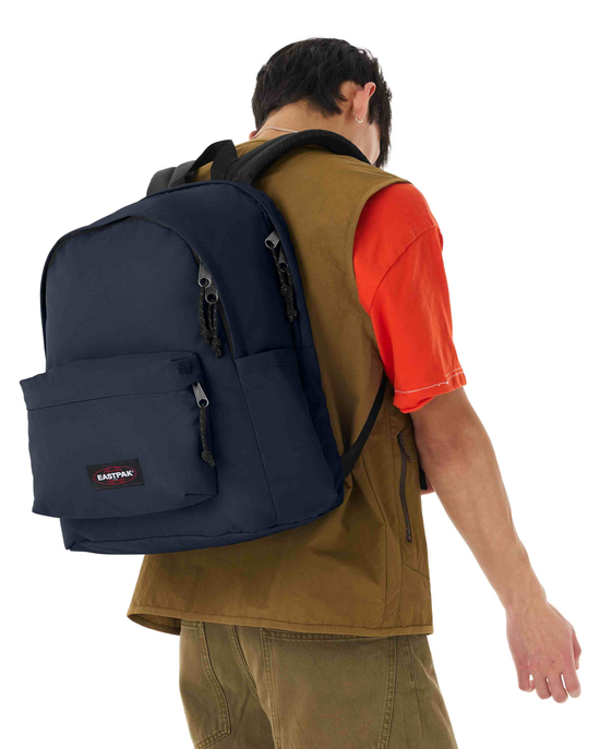 Rucksack "Day Office"