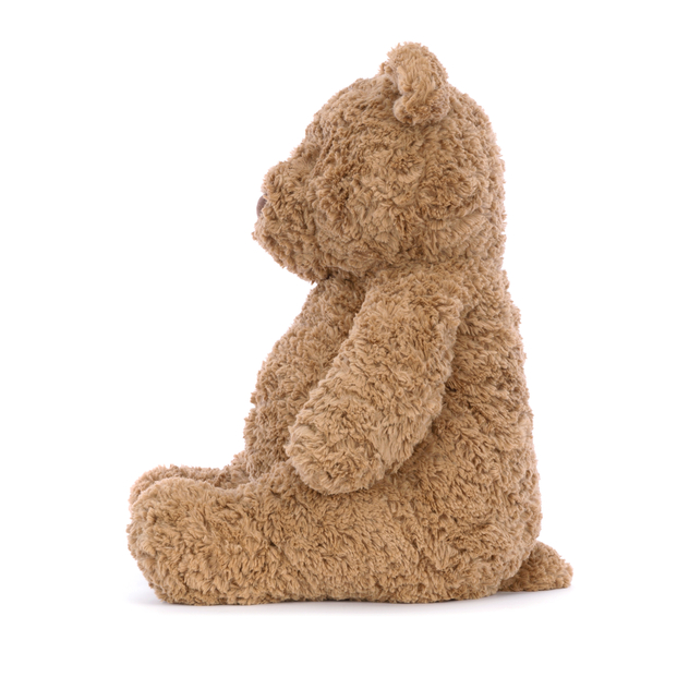Kuscheltier "Bartholomew Bear Large"