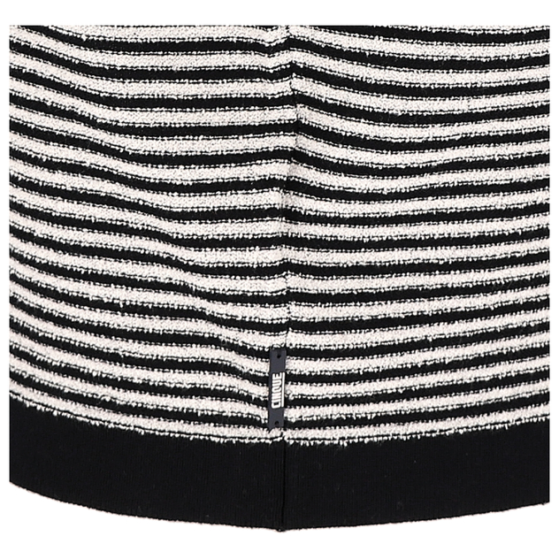 Strickpolo "Ciriano"