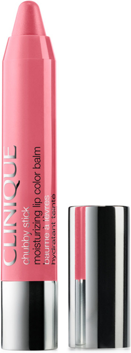 Lippenbalsam