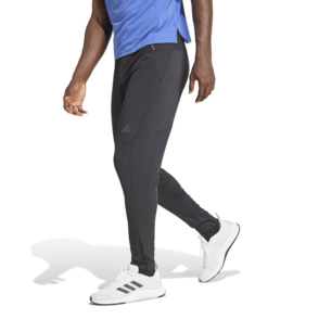 Hose "Designed for Training Hybrid"