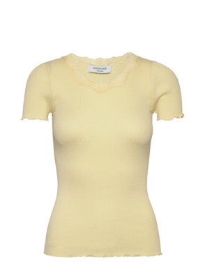 T-Shirt "RWBeatha"