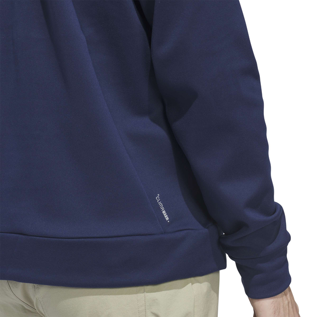 Golf-Anorak "Ultimate365+ Course Control"