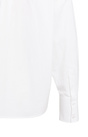 Oversize Bluse