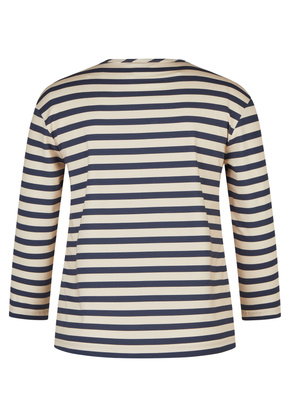 T-Shirt "Checks"