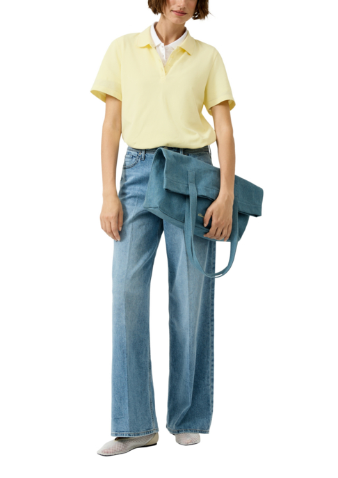 Poloshirt