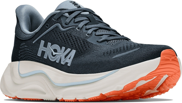 Laufschuh "Arahi 9"