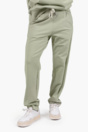 Jogginghose "Organnah Montana"