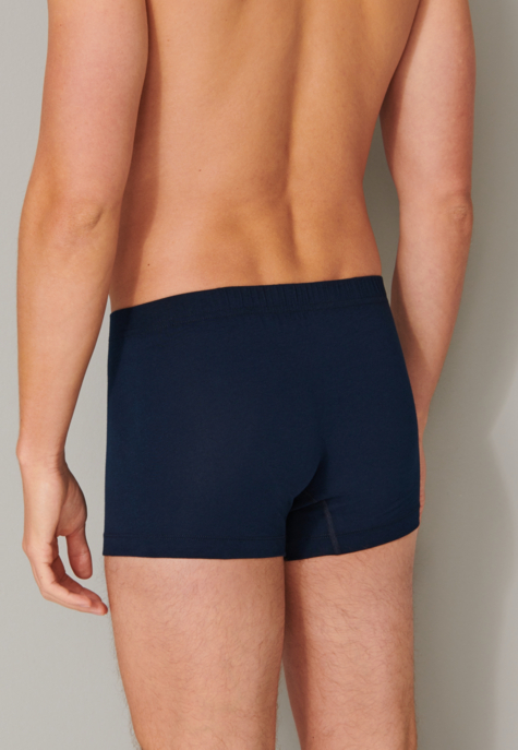 Boxershorts 3er Pack