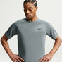 T-Shirt "DriFit UV Flex"