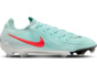 Low-Top-Fußballschuh "Nike Phantom GX II PRO FG"