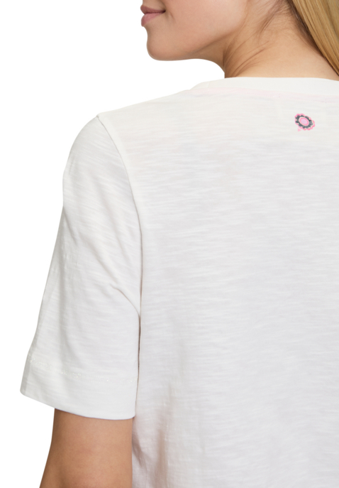 T-Shirt "Viva La Vida"