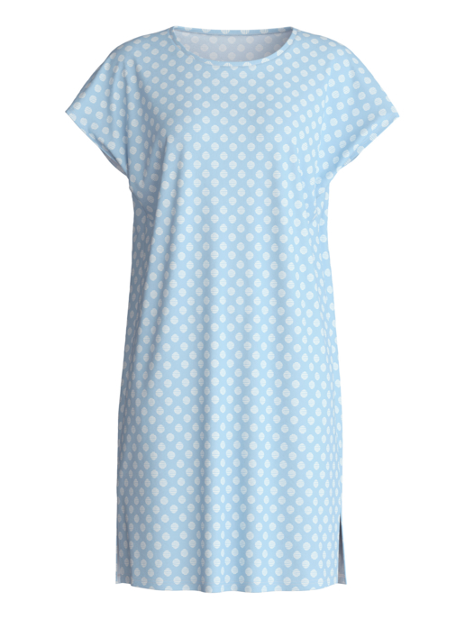 DAMEN Sleepshirt