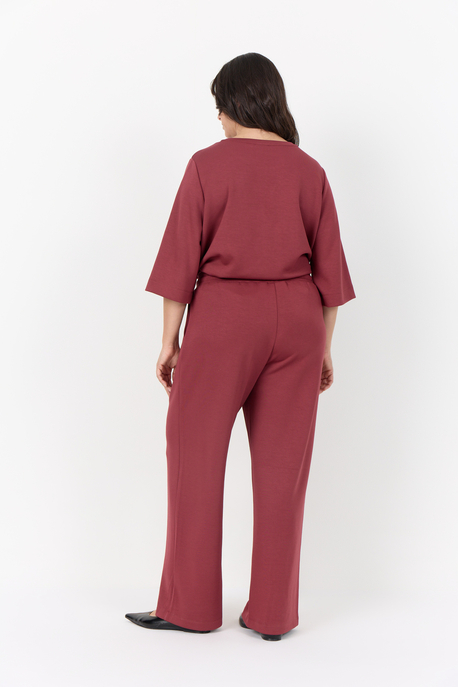 Hose "Sabina"