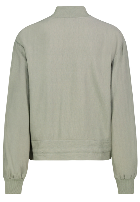 Blouson