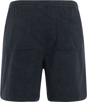 Shorts "PRTUleyo"