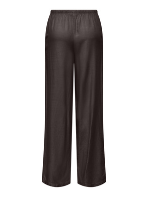 Hose "JDYCaya"