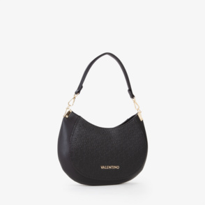 Hobo-Bag "Falak RE"