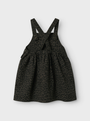 Kleid "NMFLELA"