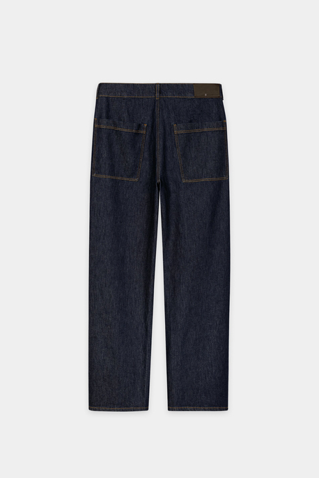 Hose