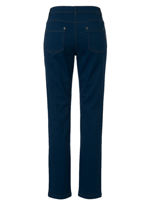 Hose "Janna Straight"