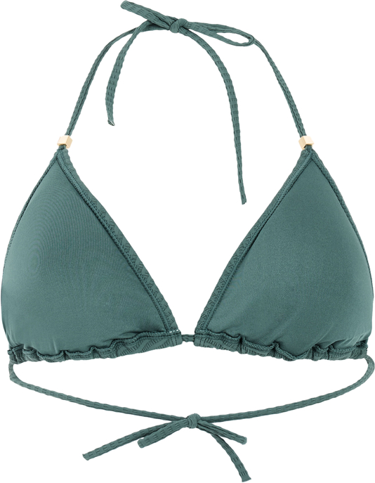 Triangel-Bikini Oberteil "MIXAleias"