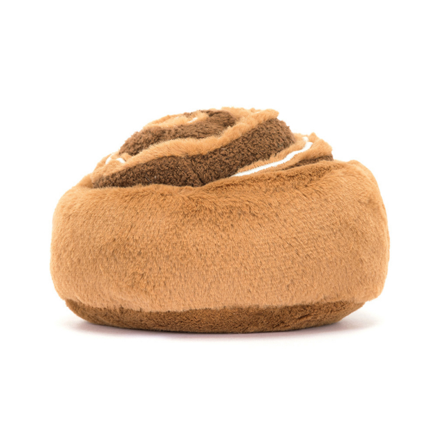 Amuseables "Cinnamon Bun"