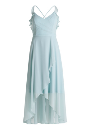 Kleid "Abendkleid"