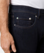 Jeans "Lyon Tapered"