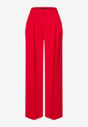 Hose "Frühjahrs-Kollektion"