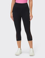 3/4-Leggings "Beeba"