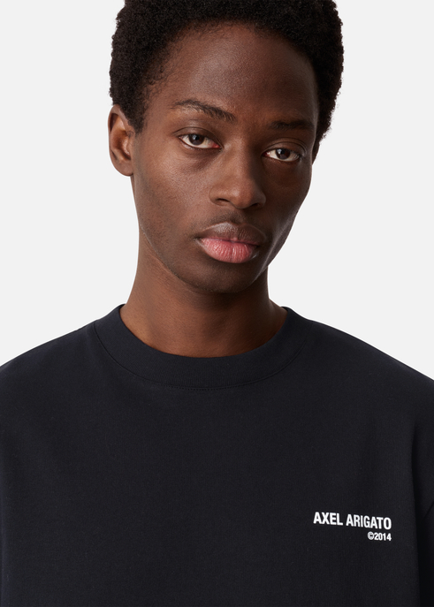 T-Shirt "Legacy"