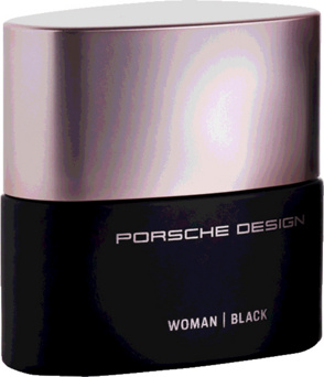 EdP 30 ml