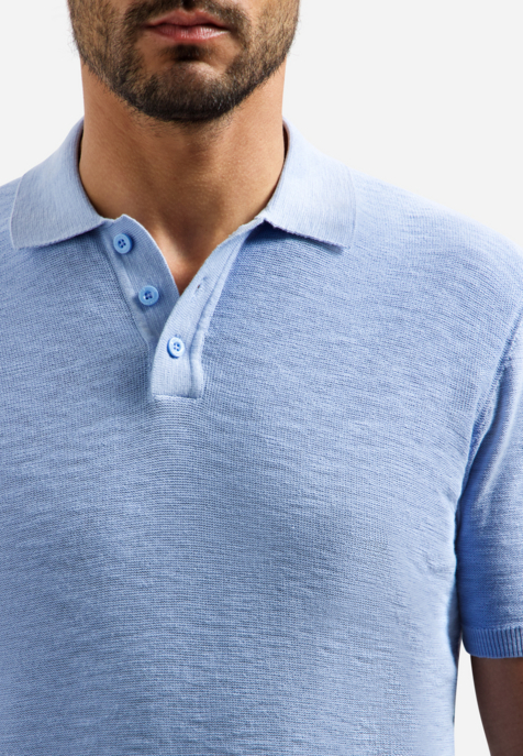 Poloshirt