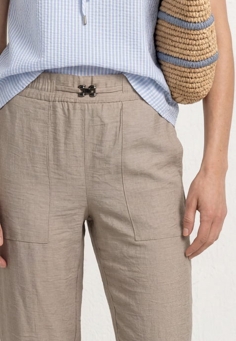 Hose