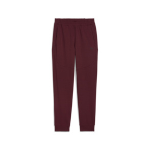 Jogginghose "Pumatech"