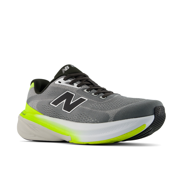 Laufschuh "Fresh Foam X 860 v15"