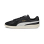 Sneaker "Army Trainer" 