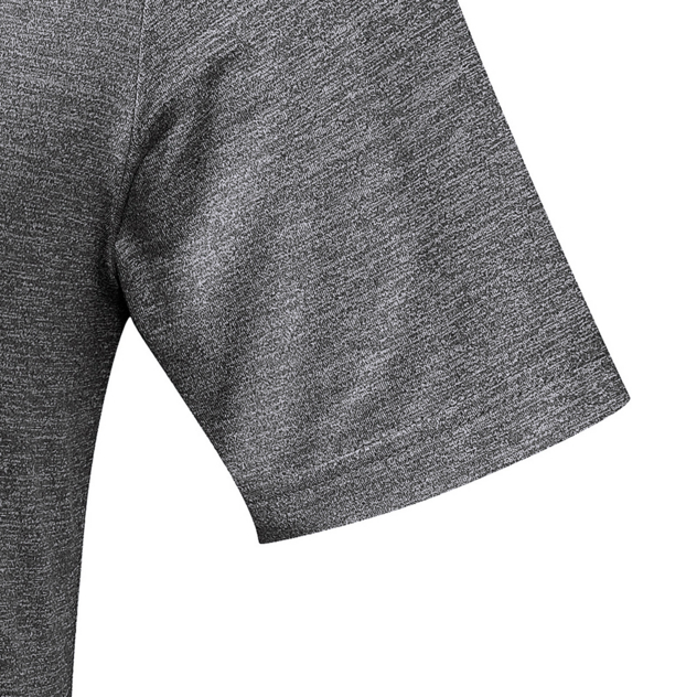T-Shirt "Zamira"