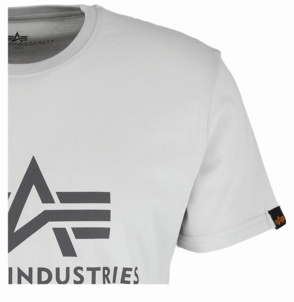 T-Shirt "Basic" 