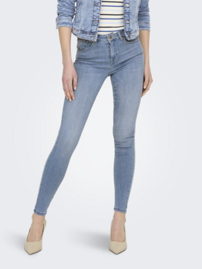 Jeans "ONLPOWER"