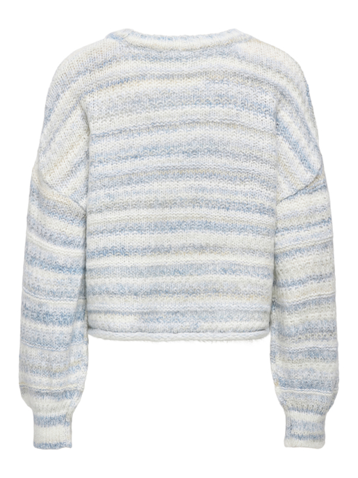 Pullover "Onlgola"