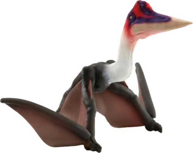 Dinosaurier "Quetzalcoatlus", Schleich