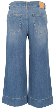 culotte