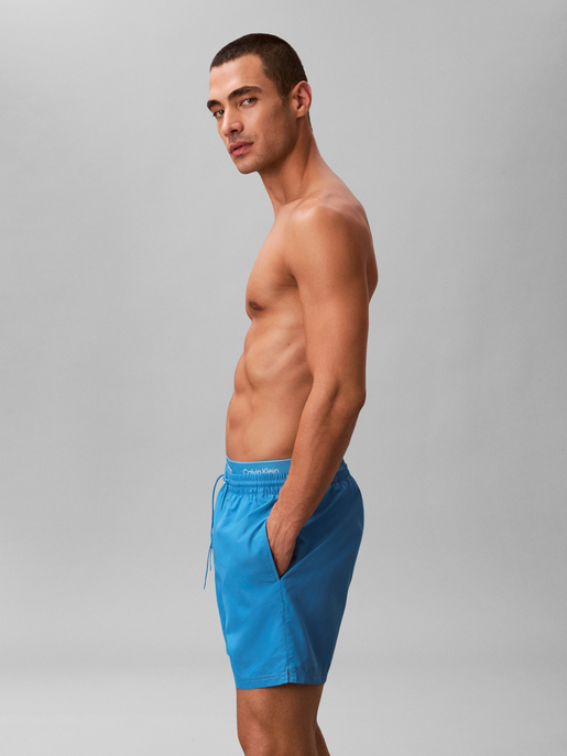 Badeshorts