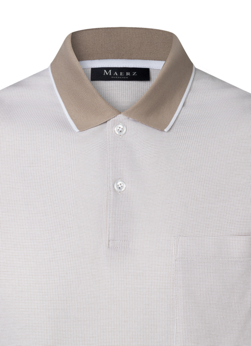Poloshirt