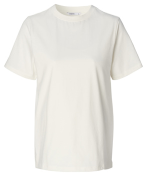 T-Shirt "Ifke"