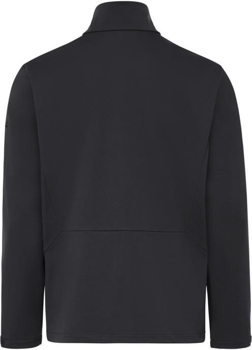 Funktionsjacke "Me"